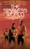 [Star Trek Adventures 08] • 108 The Starless World